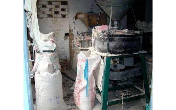 त्रिवेन्द्र सरकार की मुख्यमंत्री स्वरोजगार योजना, ऐसे करें आटा चक्की/ धानकुटाई योजना की शुरूआत