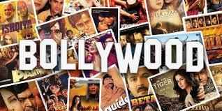 नई दिल्ली- फिल्म इंडस्ट्री ने ऐसे जताया दुख,पाकिस्तान में नहीं रीलीज होंगी भारतीय फिल्म!