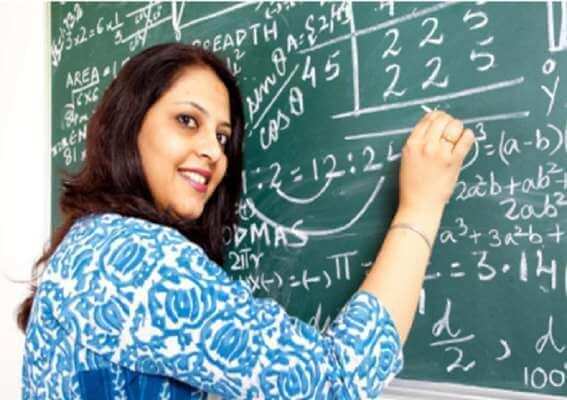 अब टीचर बनने के लिए ये कोर्स करना हुआ जरूरी, यहां पढ़ें पूरी जानकारी