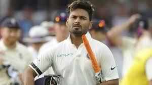 नई दिल्ली- लक्ष्मण ने बनाई विश्व कप के लिए भारतीय टीम, इस विस्फोटक बल्लेबाज को कर दिया बाहर