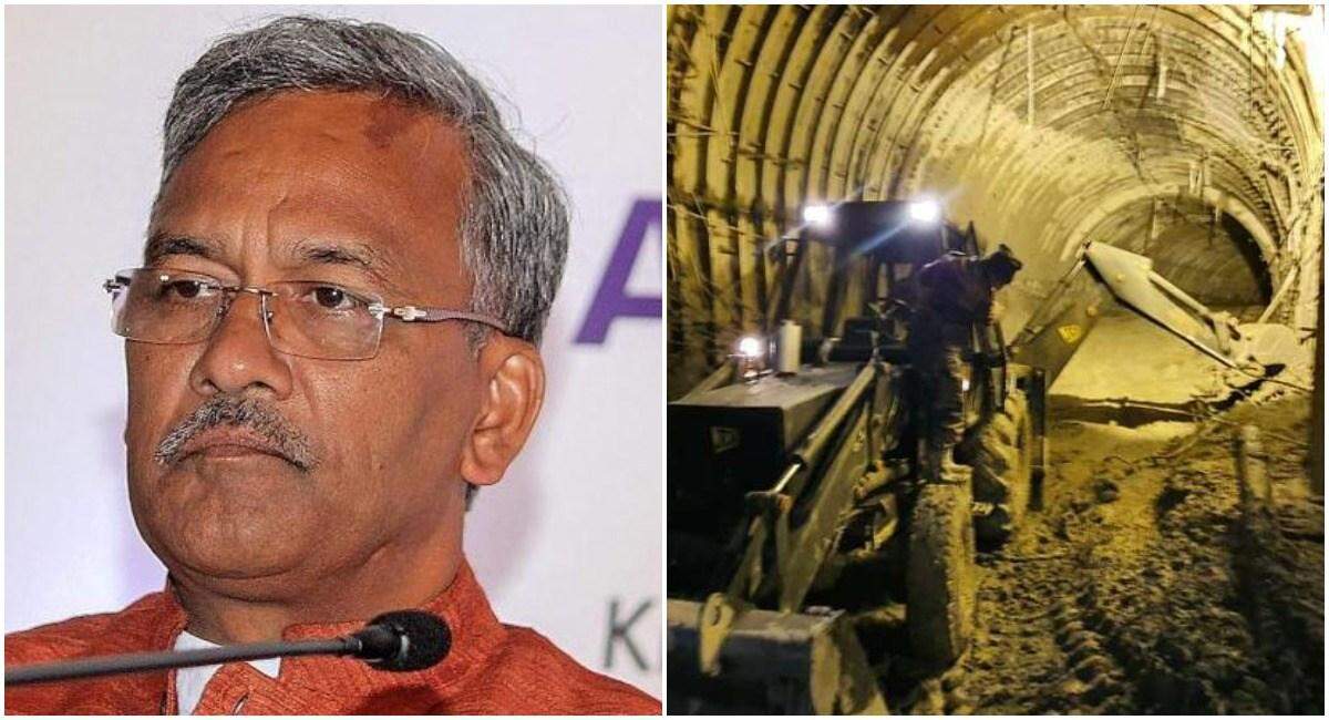 देहरादून-पीएम मोदी ने जाना चौथी बार चमोली का हाल, सीएम त्रिवेन्द्र की सक्रियता से ऐसे रूकी बड़ी तबाही