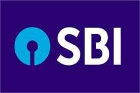 SBI ने दी बचत खाताधारकों को बड़ी खुशखबरी, खबर में जाने क्‍या