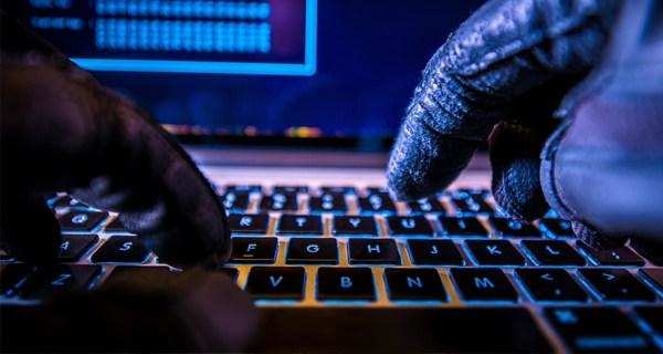 Cyber Attack: भारतीय हाईवे अथॉरिटी ऑफ इंडिया के सर्वर पर हुआ साइबर अटैक, चल रही है जांच