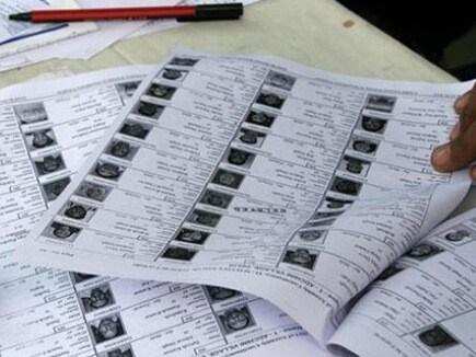 हल्द्वानी- त्रिस्तरीय पंचायत चुनाव में वोटर बनने का अंतिम मौका, ऐसे दर्ज कराये मतदाता सूची में अपना नाम