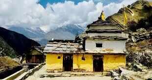 देहरादून- इस नीति के तहत बनने वाली फिल्मों की फंडिंग करेगी सरकार, ऐसे पहुंचेगा फिल्मकारों को फायदा