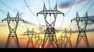 सोलर पैनल – अब 70 हजार रुपए में 25 साल तक मिलेगी मुफ्त बिजली, केंद्र सरकार का बड़ा कदम