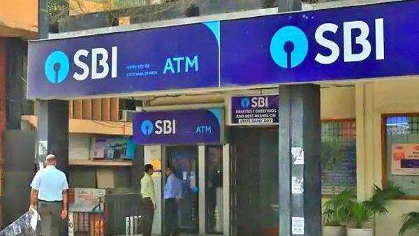 नई दिल्ली- जाने क्या है SBI की डोर स्टेप बैंकिंग सर्विस, ग्राहकों को घर बैठे कैसे पहुंचेगा लाभ