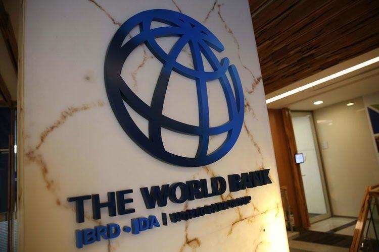 WORLD BANK FUND: विश्व बैंक ने भारत को कोरोना से बचाने के लिए दी इतनी बड़ी राशि