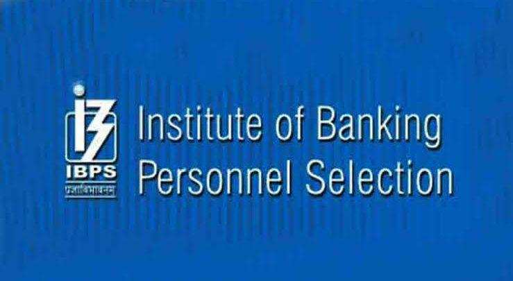 IBPS Clerk 2020: बैंक में जाने का मौका, भर्ती में 1000 पद और बढ़े