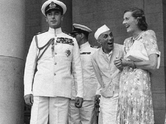 पूर्व प्रधानमंत्री नेहरू की 6 सबसे बड़ी गलतियों ने भारत को विश्व गुरू बनने से रोक दिया, कारण जान आपके उड़ जाएंगे होश