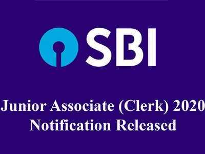 नई दिल्ली- SBI ने 8000 से अधिक पदों पर खोली भर्ती, यह है आवेदन की अंतिम तिथि