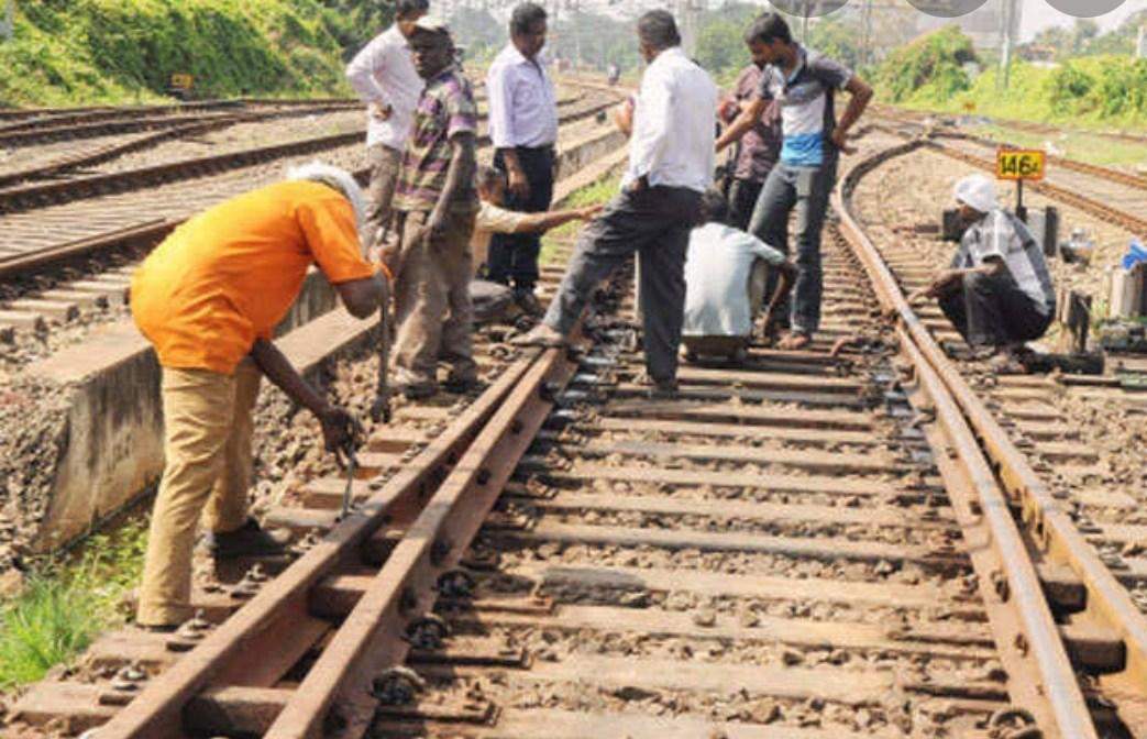 Railway: कर्मचारियों में खुशी की लहर, रेलवे ने दी इसकी मंजूरी