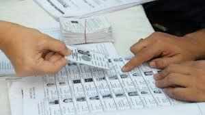 हल्द्वानी-बगैर वोटर कार्ड भी कर सकेंगे मतदान, जानिये कैसे कर सकते है वोट