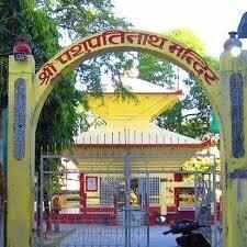 नेपाल बहुत ही रमणीक पर्यटन स्थल, पर्यटकों को आकर्षित करती हैं यहां की फिजाएं , कम खर्च में एक बार जरूर करेंं यहां की यात्रा