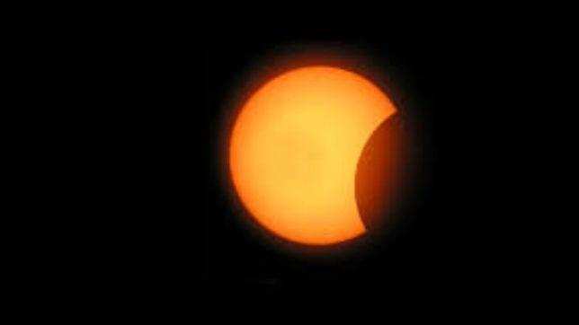 Solar Eclipse: 21 जून के सूर्य ग्रहण को देखने के लिए न हो इकट्ठे, इस समय और ऐसे देख सकते हैं सूर्य ग्रहण