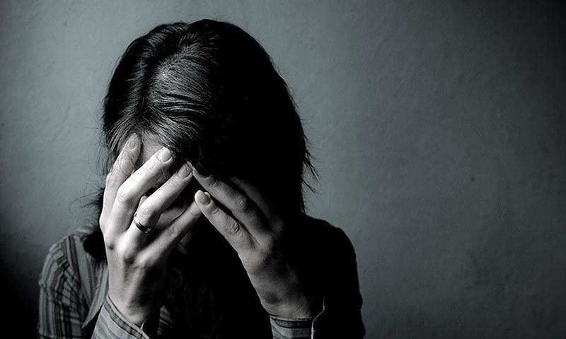 हल्द्वानी- इसलिए मन में आते है आत्महत्या के विचार, “विश्व आत्महत्या रोकथाम दिवस” पर पढ़े डॉ. नेहा के बचाव टिप्स