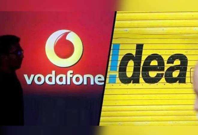 Vodafone-Idea ने ब्रांड को दिया नया नाम, देखें नया लोगो