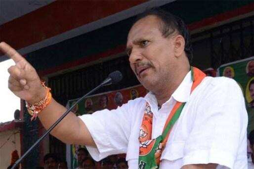 देहरादून-लोहाघाट विधायक फत्र्याल पर हो सकती है बड़ी कार्यवाही, भाजपा प्रदेश अध्यक्ष ने दिये ये संकेत