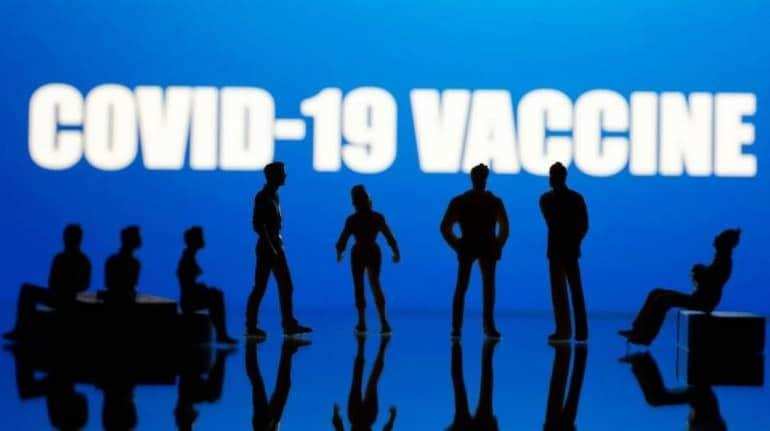 Covid Vaccine: भारत ने रूसी वैक्सीन को दी हरी झंडी, इस चरण का होगा ट्रायल