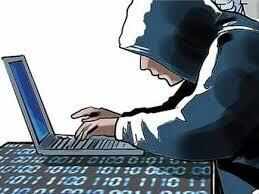 CYBER CRIME: साइबर ठग फर्जी आरोग्य सेतु एप के नाम से कर रहे हैं ठगी