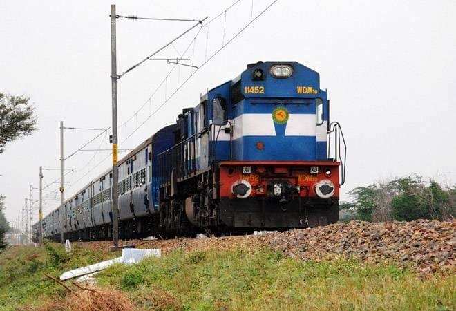 देहरादून- कुंभ 2021 के लिए रेलवे ने भी कसी कमर, तीर्थयात्रियों के लिए बना रहे खास “एप”