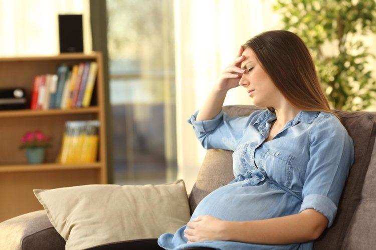 COVID-19: कोरोना महामारी के दौरान गर्भवती महिलाएं इन बातों का रखें खास ध्यान