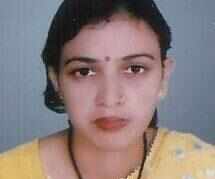 हल्द्वानी- UBSE बोर्ड के छात्र इन टिप्स को ध्यान में रखकर दें English एग्जाम, डाउनलोड करें सैंपल पेपर