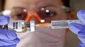 Corona Vaccine: इस महीने तक खत्म हो सकता है रूसी कोरोना वैक्सीन का भारतीय परीक्षण