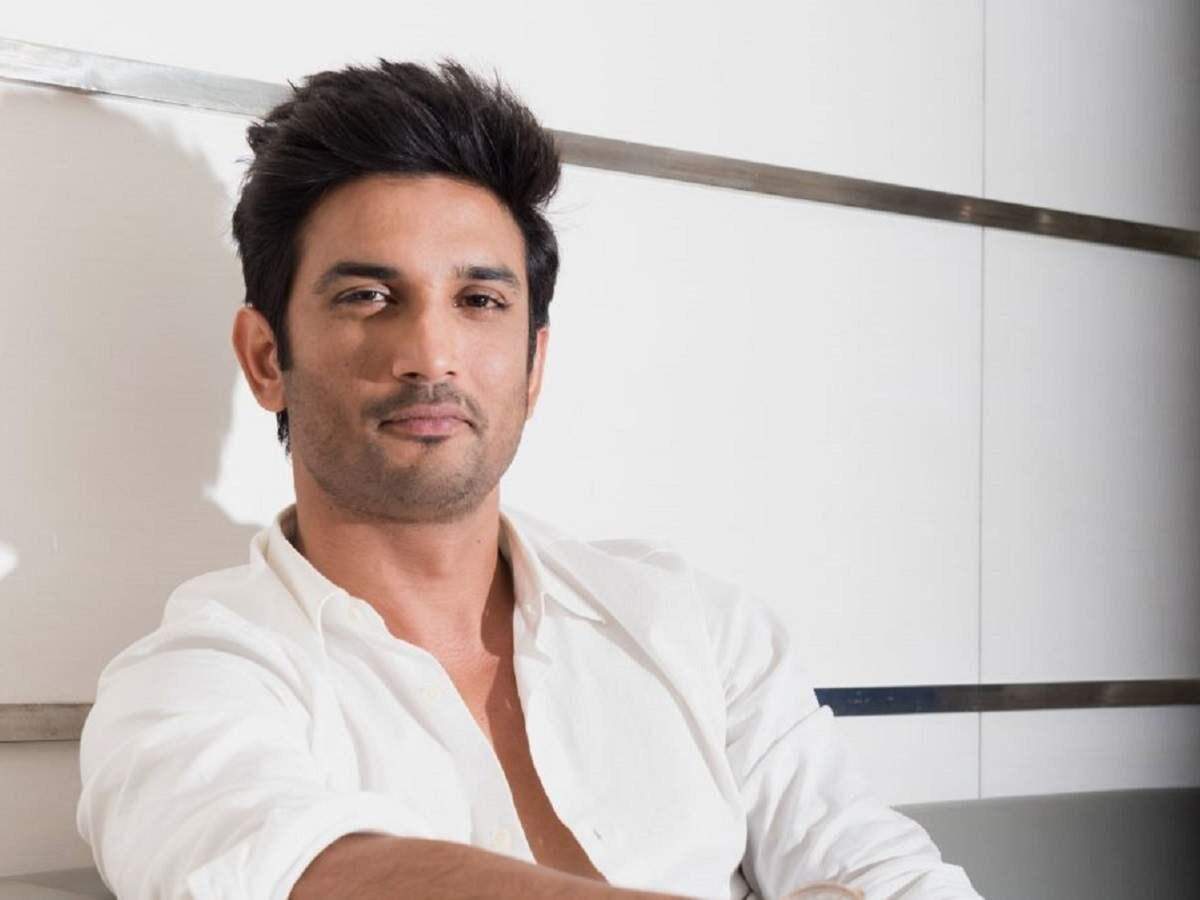 Sushant Singh Rajput Case: सीबीआई बांद्रा पुलिस से दस्तावेज लेकर हुई रवाना, कुक नीरज से हो रही है पूछताछ