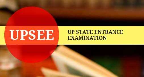 UPSEE Exam 2020: कोरोना पॉजिटिव विद्यार्थी भी दे सकेंगे पॉलिटेक्निक परीक्षा, की जाएंगी ये व्यवस्थाएं