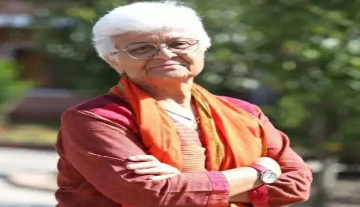 कमला के शब्द और यात्रा मेरी स्मृति और आत्मा में अंकित हैं