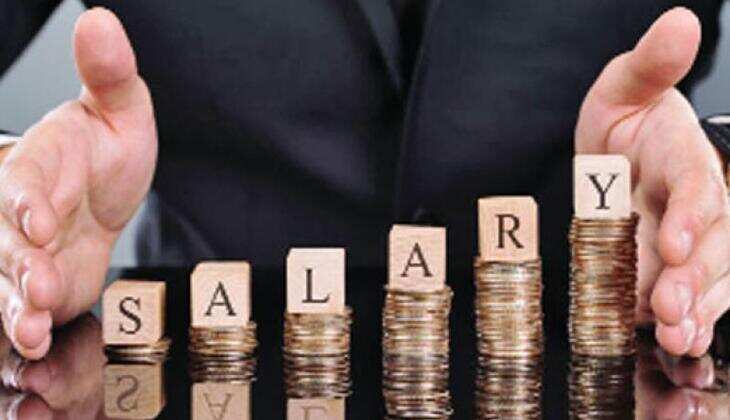 देहरादून - धामी सरकार ने 25 हजार उपनल कर्मियों को दी बड़ी सौगात, बढ़ गया मानदेय बढ़ा, आदेश जारी