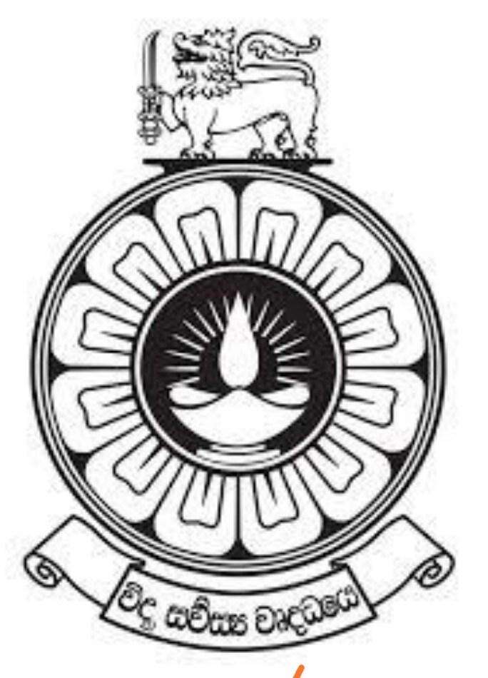 हल्द्वानी-मुक्त विवि और श्रीलंका ओपन विवि के बीच एमओयू पर हस्ताक्षर, ऐसे मिलेगा शैक्षिक लाभ