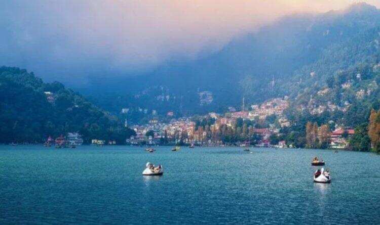 नैनीताल- हाई कोर्ट का फैसला, सरोवर नगरी में ऑल इंडिया टैक्सी परमिट हुआ बैन