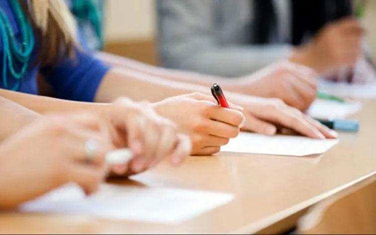 यूपीएससी आईईएस, आईएसएस परीक्षा का टाइम टेबल हुआ जारी