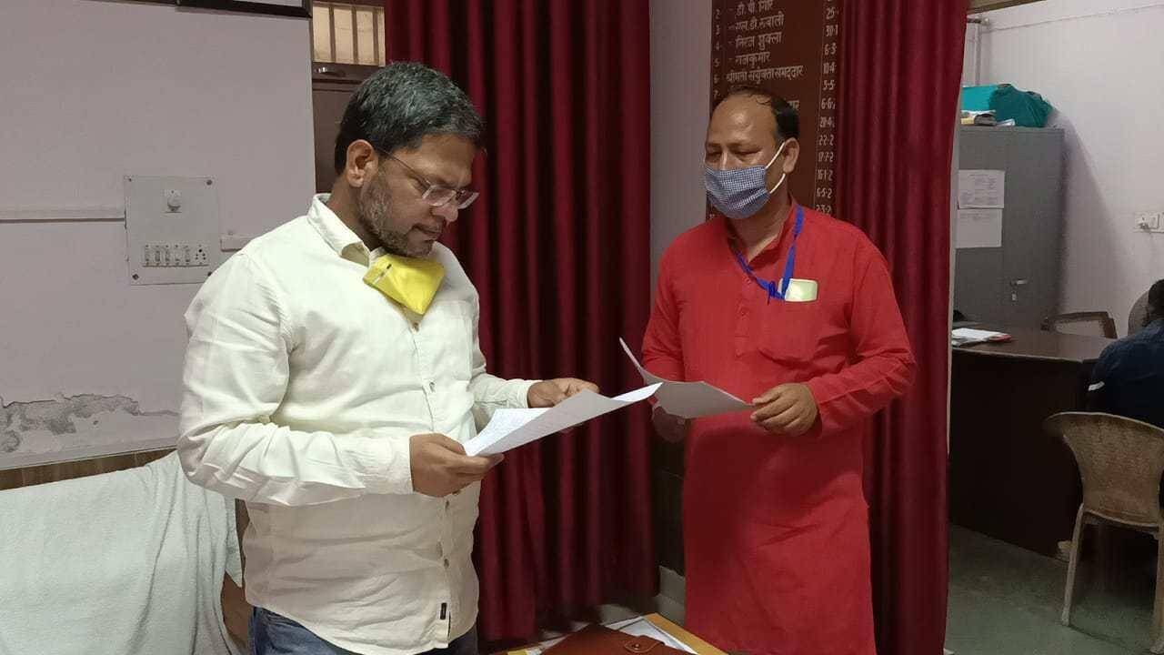 रामनगर-लॉकडाउन में 51 रिजॉर्ट कर्मियों को नौकरी से निकालने का फरमान, जिला प्रशासन से लेकर सरकार तक पहुचा मामला