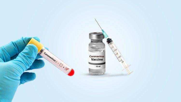 Covid vaccine: ‘भारत को टीकों के साथ व्यापक अनुभव है’- डब्ल्यूएचओ