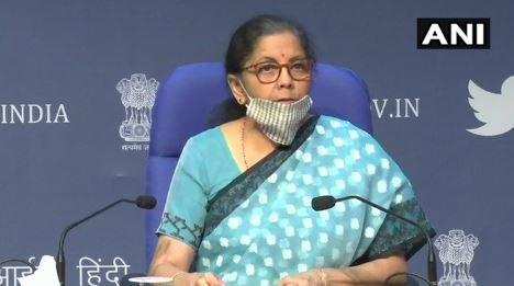 देहरादून-प्रदेश कांग्रेस कमेटी के उपाध्यक्ष धस्माना ने वित्त मंत्री को घेरा, बोले ऐसे दिया गया गरीबों को धोखा