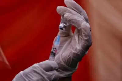 डेल्टा वेरिएंट के खिलाफ चीनी वैक्सीन पर देशों का विश्वास कम होने के मिल रहे संकेत