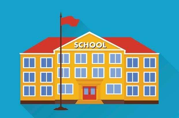कोरोना संक्रमण के चलते 21 सितंबर से यूपी में नहीं खुलेंगे स्कूल