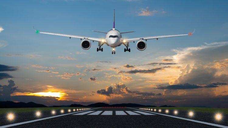 Lucknow चंडीगढ़-गुवाहाटी के लिए सीधी विमान सेवा