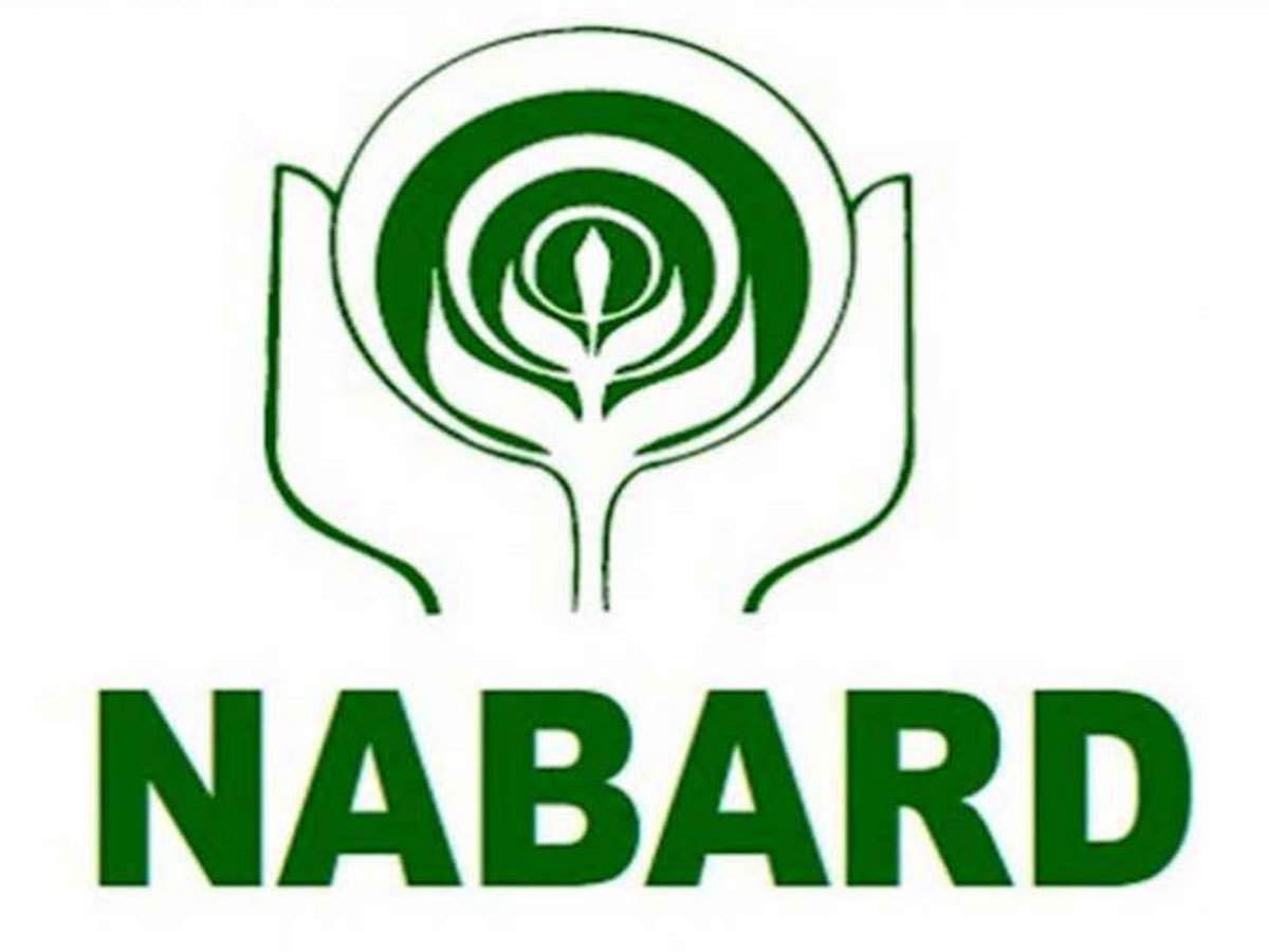 NABARD: नाबार्ड ने स्थापित की यूपी की पहली ऑल वूमेन कृषक उत्पादक कंपनी, महिलाओं को होगा ऐसे फायदा
