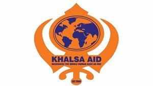 डेंगू से लोगो को बचाने हल्द्वानी पहुंची Khalsa and International की टीम, दुनिया भर में इसलिये है नाम