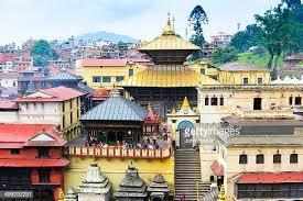 नेपाल बहुत ही रमणीक पर्यटन स्थल, पर्यटकों को आकर्षित करती हैं यहां की फिजाएं , कम खर्च में एक बार जरूर करेंं यहां की यात्रा