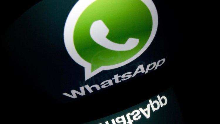 नई दिल्ली- WhatsApp  ने अपने यूजर्स के लिए लांच किया ये खास मोड, ऐसे कर सकेंगे इसका इस्तेमाल