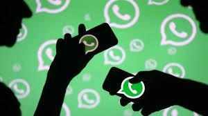 नई दिल्ली- “whatsapp” पे ऐसे मैसेज भेजने पर डिलीट हो जाएगा आपका अकाउंट, जाने क्या है बड़ी वजह