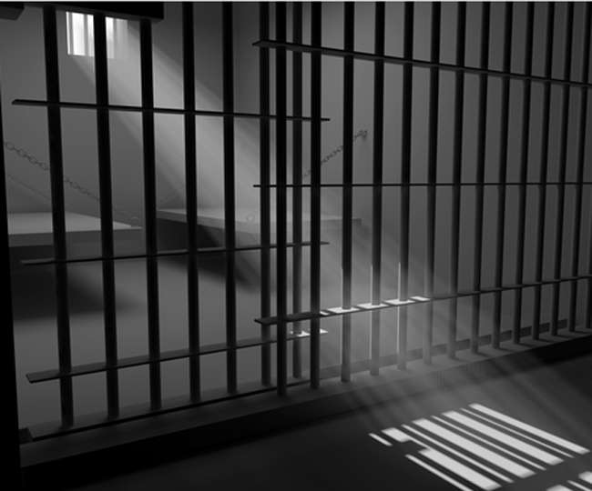बरेलीः योगेश हत्याकांड में बंद आरोपियों को डेढ माह बाद जेल से मिली आजादी