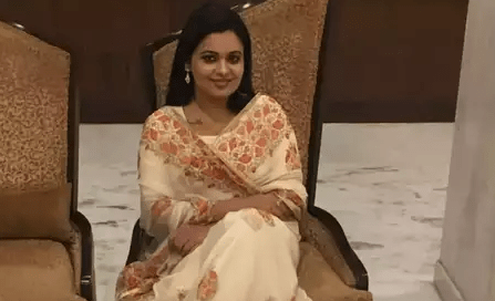 नई दिल्ली- पत्नी अपूर्वा को रोहित की हत्या मामले में किया गिरफ्तार, हत्यारिन ने खोले कई राज