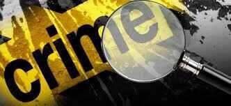 रुद्रपुर-घर में था बेहोश तो अस्पताल ले जाने में हुई मौत की पुष्टि, पोस्टमार्टम में खुला ऐसा राज कि पुलिस और डॉक्टर भी रह गये दंग