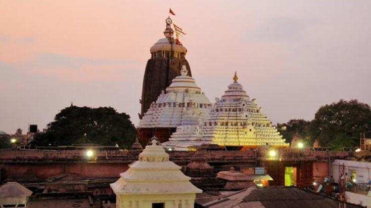 जगन्नाथ पुरी यात्रा : भगवान जगन्नाथ मंदिर के प्रमुख चमत्कार, आज तक किसी को नहीं पता इनका रहस्य